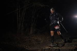 BIB: 207
                            <button type="button" onclick="openModal(6961421)" class="btn btn-primary btn-sm float-right btn-popup" data-toggle="modal" data-target=".modal-high-quality">
                        <i class="fas fa-shopping-cart"></i> Add to Cart
                    </button>
                                            <button type="button" onclick="isThisMe(6961421, true)" class="btn btn-success btn-sm float-right btn-popup btn-isme hidden" data-toggle="tooltip" data-placement="bottom" title="นี่คือรูปของคุณใช่ไหม คลิกที่นี่เพื่อเอาเข้าอัลบั้ม">
                        <i class="fas fa-plus"></i> Add to album
                    </button>
                    <button type="button" onclick="isThisMe(6961421, false)" class="btn btn-warning btn-sm float-right btn-popup btn-isnotme hidden">
                        <i class="fas fa-ban"></i> Remove from album
                    </button>